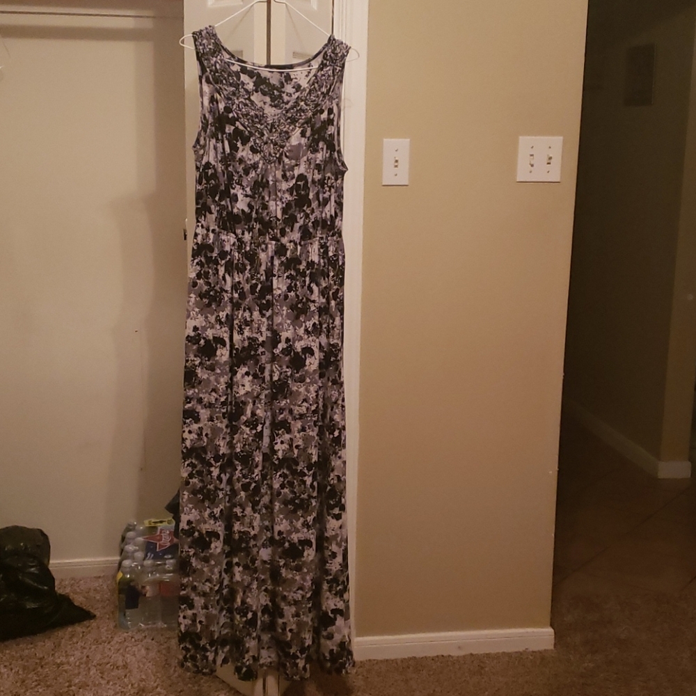 ☆5 for $15☆ Dress